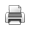 Imprimir